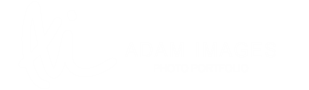 Adam Images